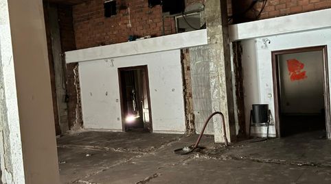 Foto 4 von Geschaftsraum zur Miete in Calle Constitución, 74, Sama, Langreo