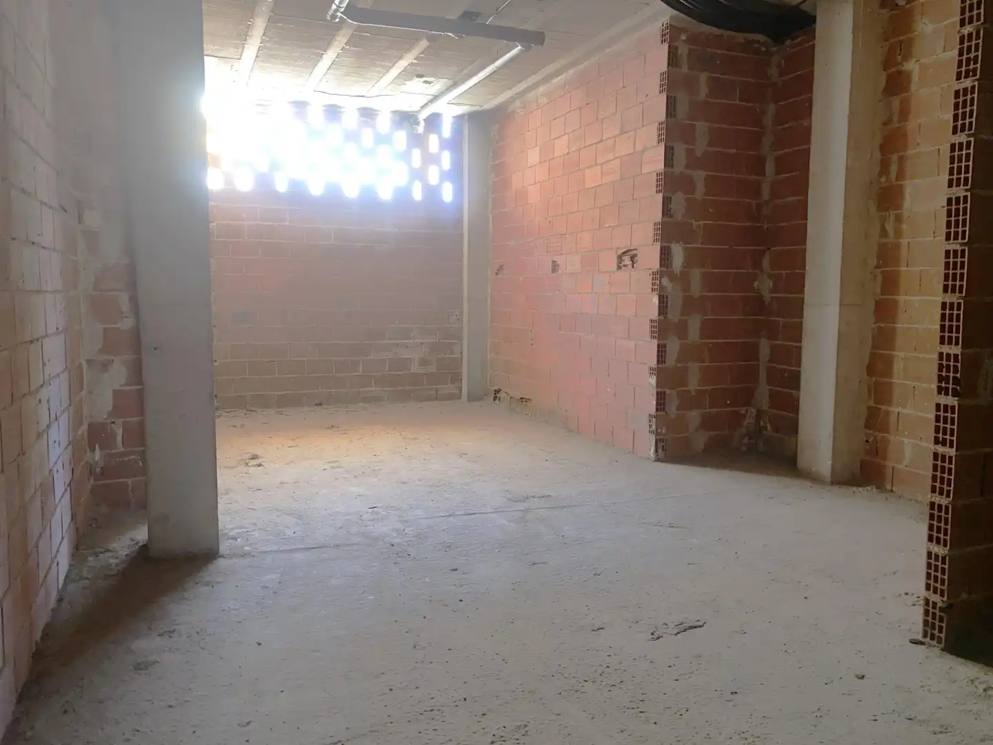 Gewerbefläche zum Verkauf in Calle Las Viñas 25, imagen 8
