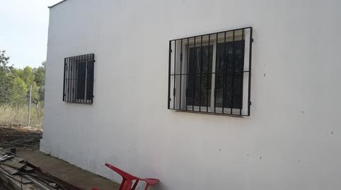 Photo 3 of House or chalet for sale in Montroi / Montroy, Valencia