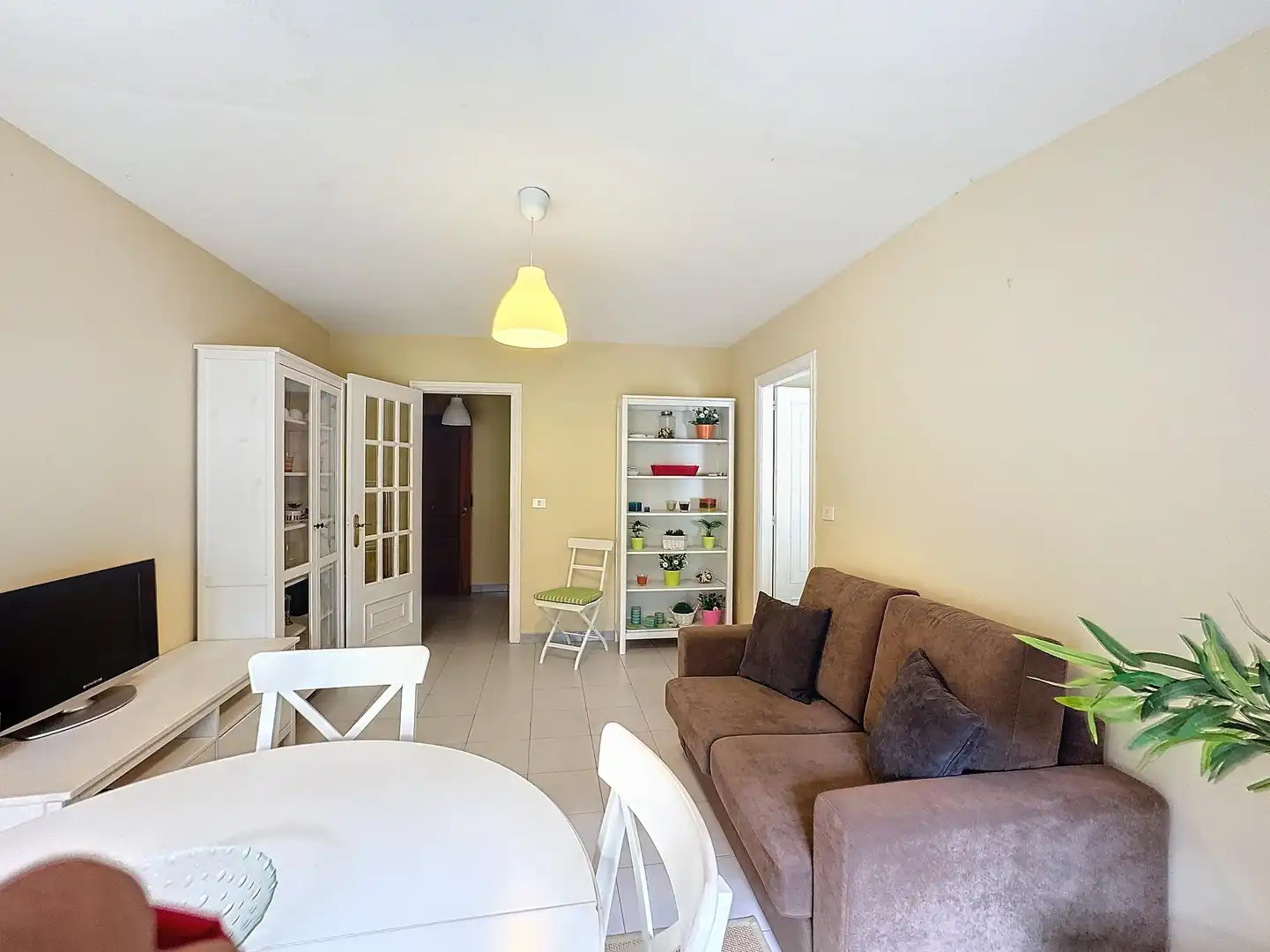 Apartments for sale in Poio, Pontevedra