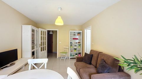 Photo 2 of Apartments for sale in Ramon Encinas-raxo, Raxó, Poio