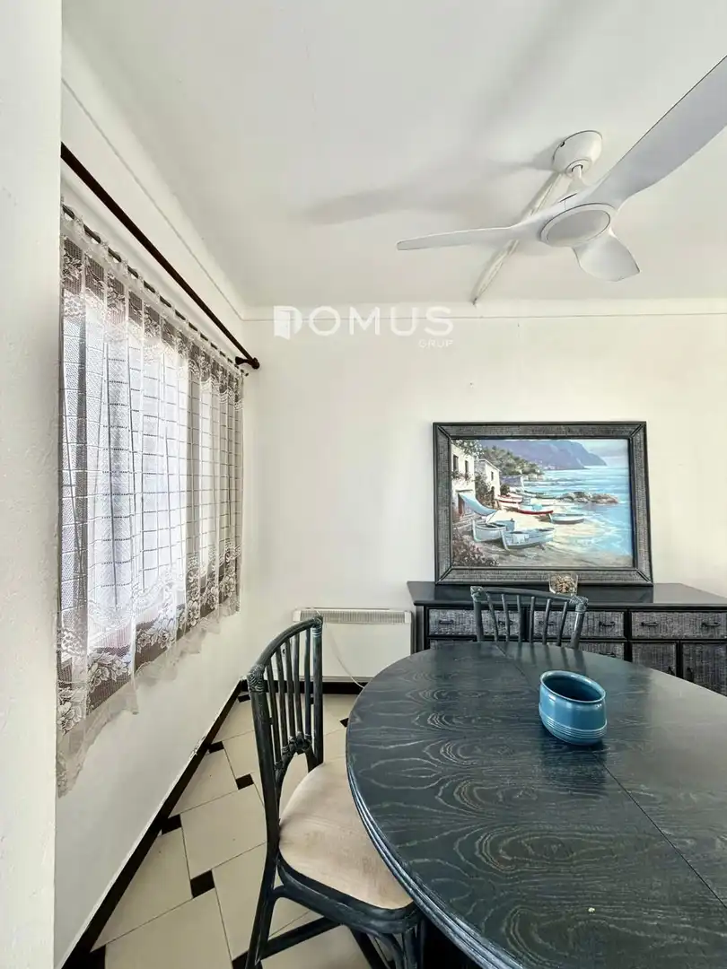 House with terrace to rent in Palau 15, del, imagen 8