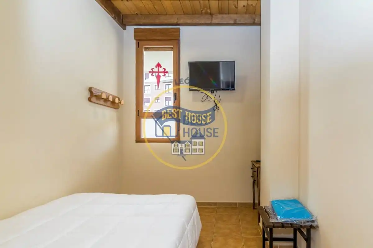 Hôtel à vendre à Puente Castro, imagen 33