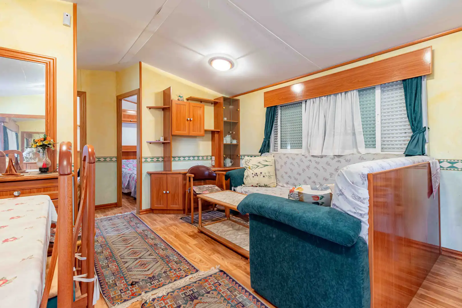 Casa o chalet en venta en Camino Monte, Ituero y Lama