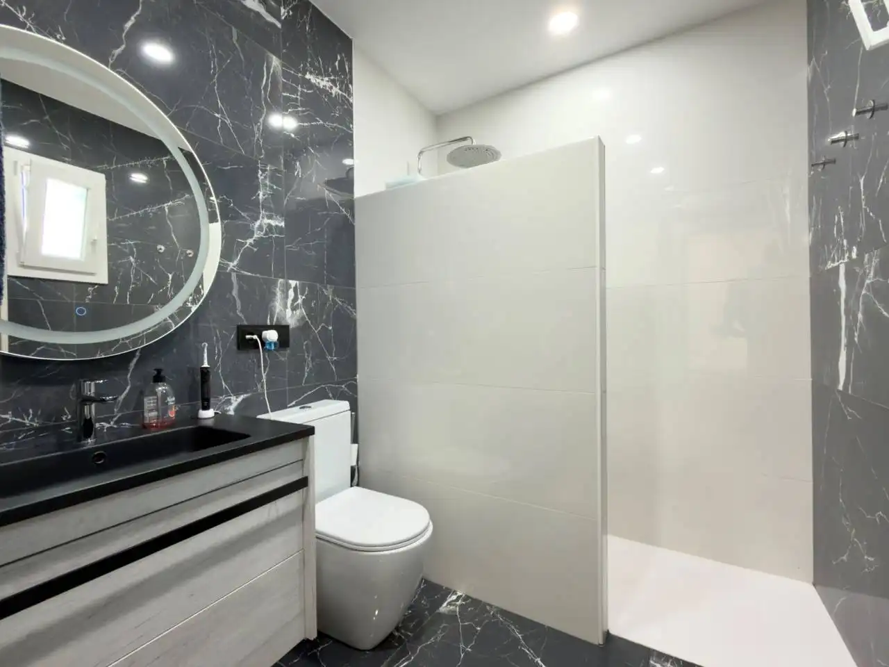 Maison avec jardin à vendre à Sarrià de Ter, imagen 11