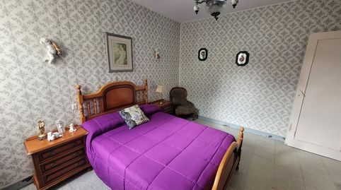 Foto 4 de Casa o chalet en venta en Calle Perú, 26, Santa Uxía de Ribeira, Ribeira