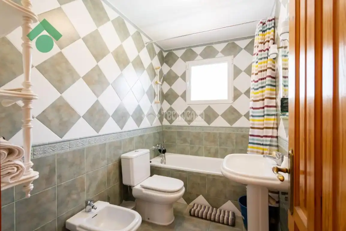 Maison rustique avec terrasse à vendre à Jete, imagen 20