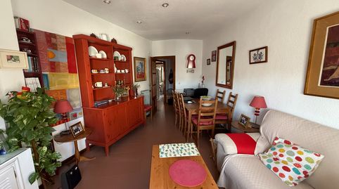 Photo 3 of Flat for sale in Calle de Embajadores, Chopera, Madrid Capital