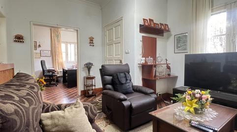 Foto 4 de Casa o xalet en venda a Calle Solana, 4, O Carballiño  , Ourense