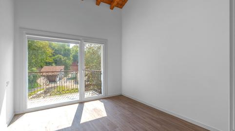 Foto 5 de Pis en venda a Leaburu Kalea, Leaburu, Gipuzkoa