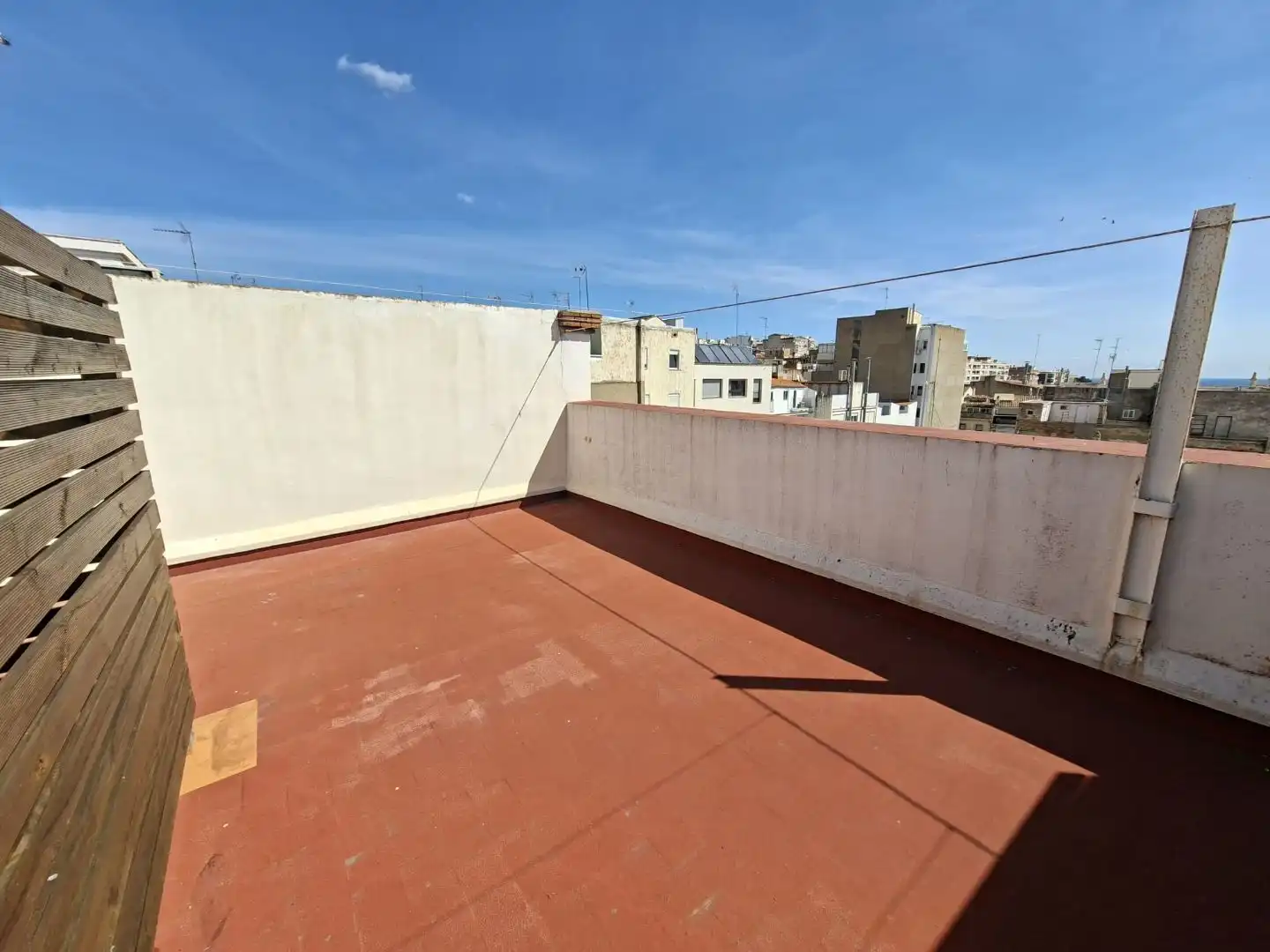 Piso con ascensor en venta en Fortuny 35, imagen 20