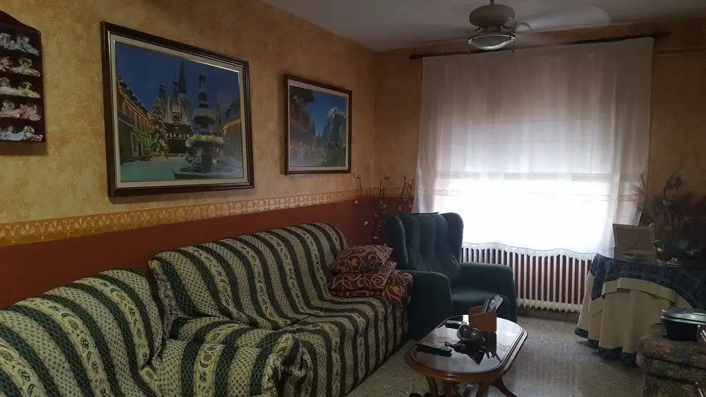 Haus zum Verkauf in Madrid