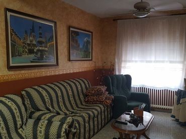 Maison à vendre à Madrid