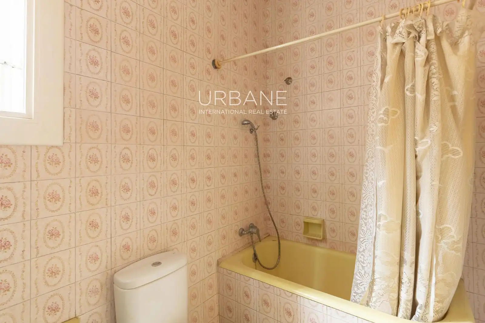 Flat for sale in Palau, Barri Gòtic