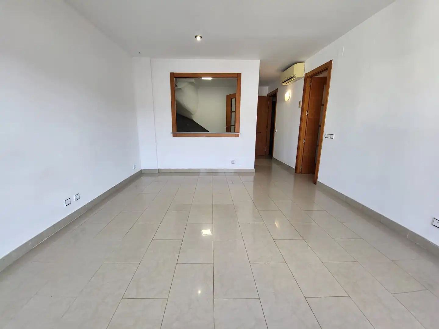 Dúplex con terraza en venta en Calella, imagen 21