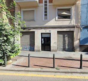 Photo 2 of Premises for sale in Morvedre, Valencia