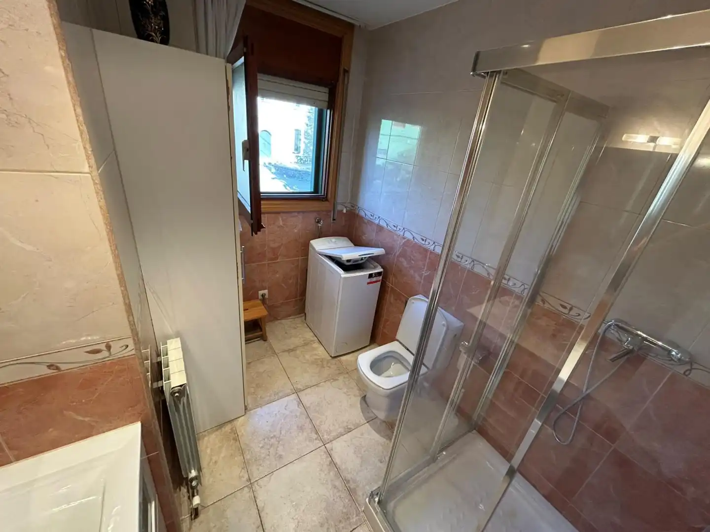 Maison mitoyenne à vendre à Organyà, imagen 13