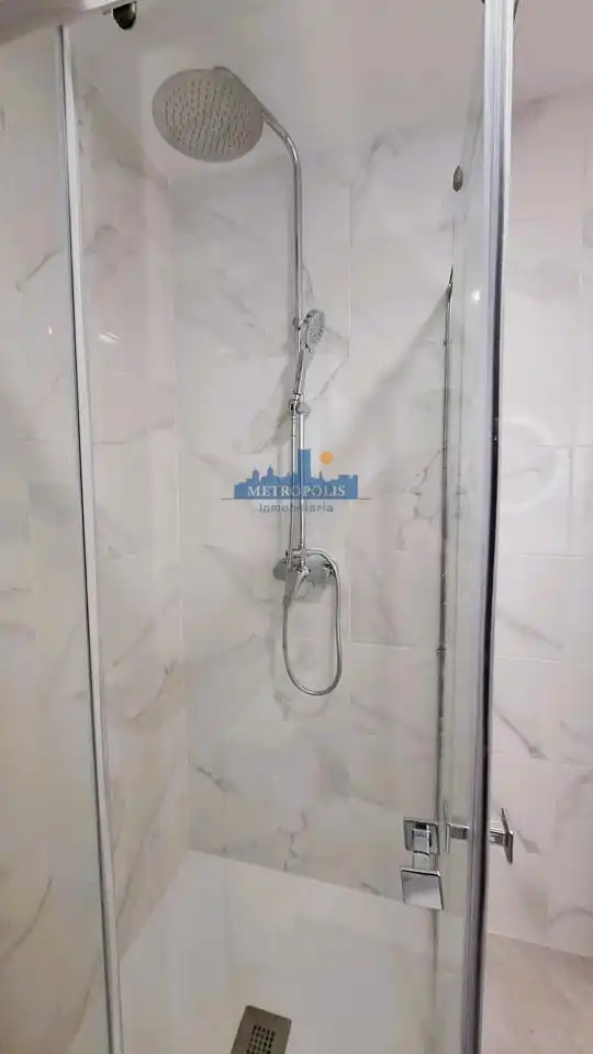 Bathroom of Flat for sale in La Bosca