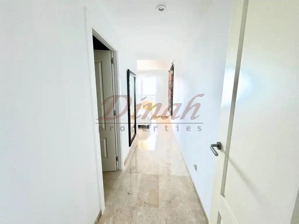 Apartamento en venta en Altea con Aire acondicionado, Calefacción y Terraza
