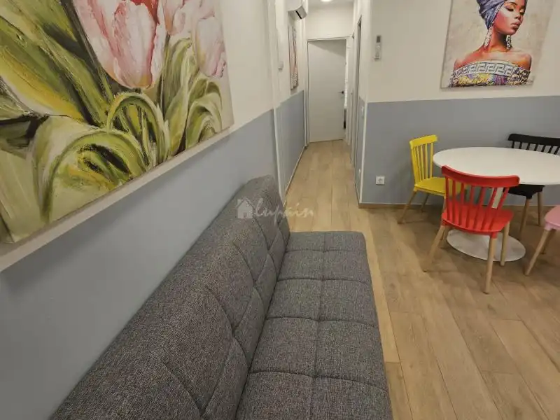 Mini appartamento con ascensore in vendita a Costa Adeje, imagen 12