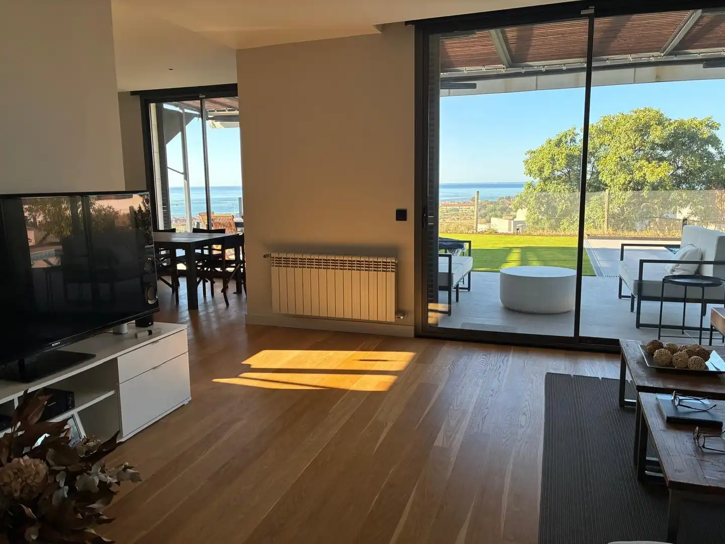 Haus mit Garten zum Verkauf in FONTS, LES, imagen 7