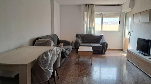 Foto 4 de Piso para compartir en Calle Luis Pasteur, 8, San Ginés, Murcia