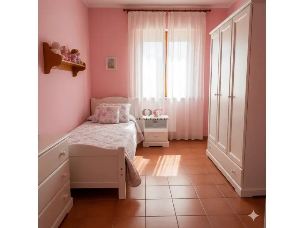 Piso con ascensor en venta en Centro, imagen 6