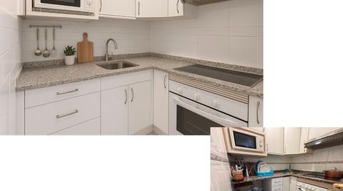 Photo 5 of Flat for sale in Madrid, Llefià, Barcelona