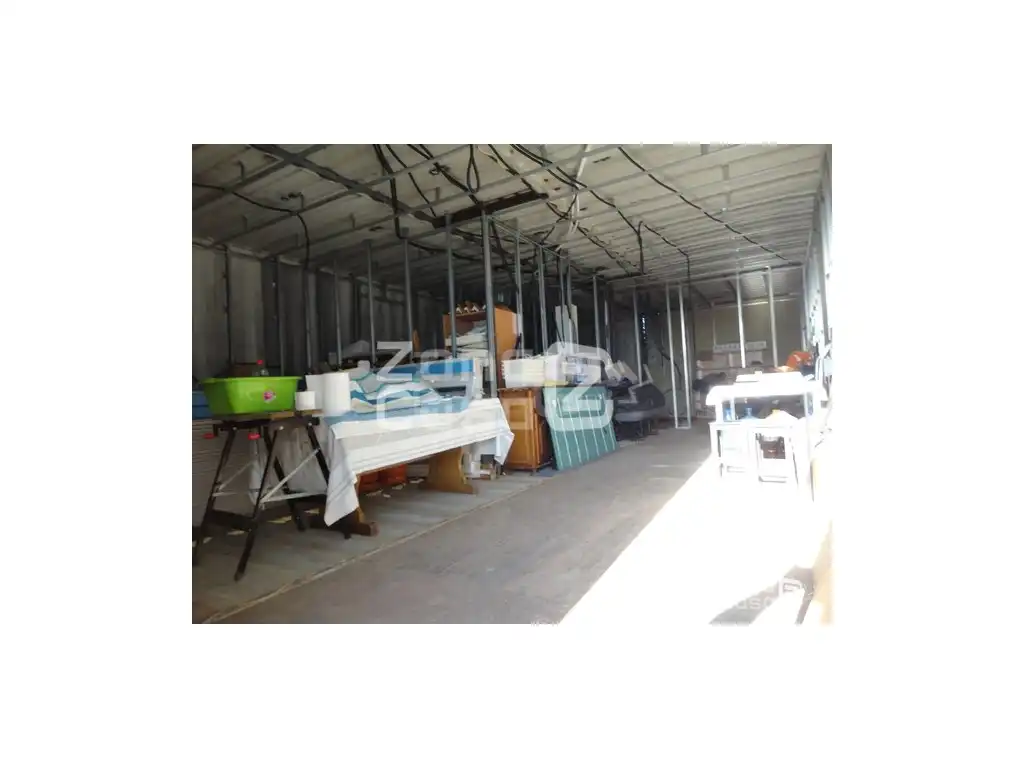 Chalet en venta en Albalat de la Ribera, imagen 3