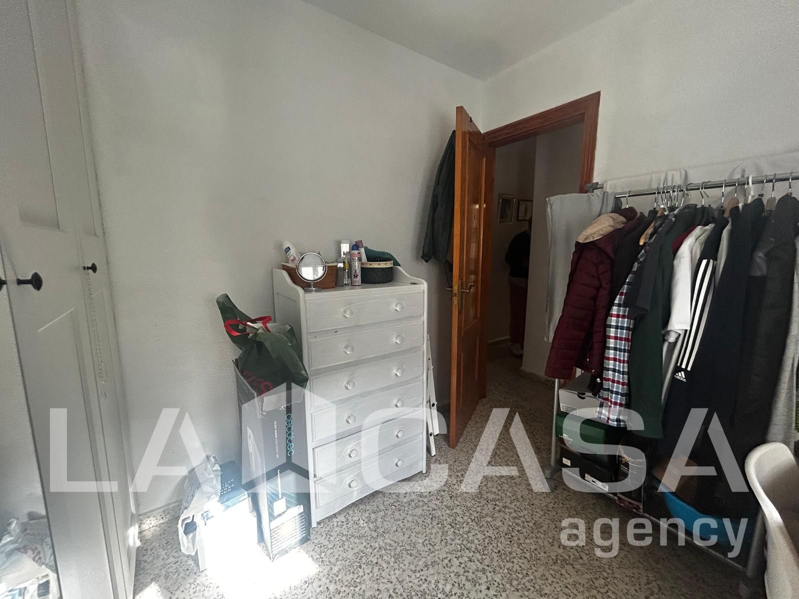Flat for sale in Montequinto  with Heating and Terrace