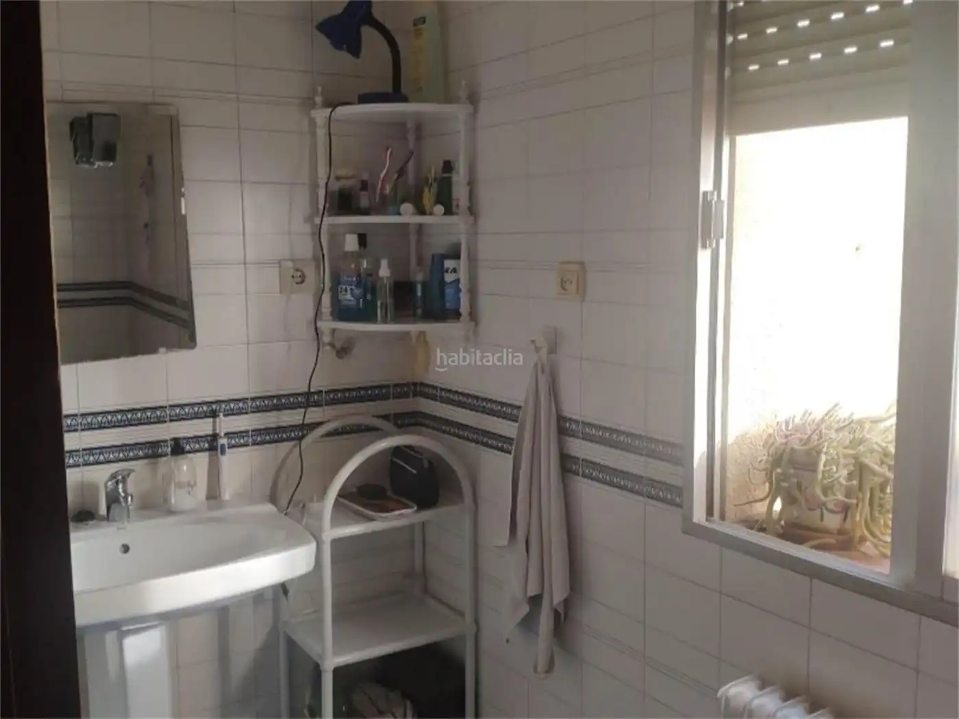 House for sale in Calle Cervantes 7, imagen 12