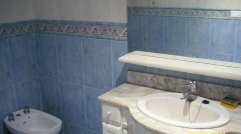 Foto 3 de Piso en venta en Calle Rúa Baja de Bécquer, 1, Tarazona, Zaragoza