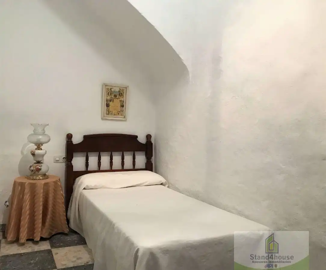House with terrace for sale in Manzanilla, imagen 28