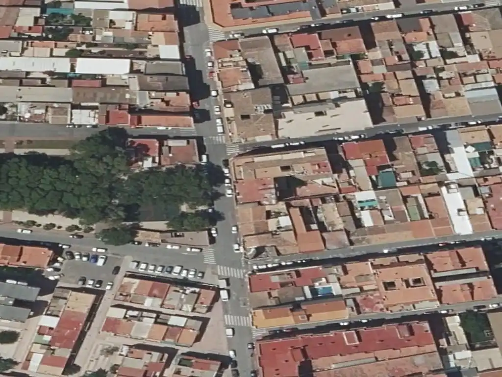 Wohnung zum Verkauf in San Roque 91
