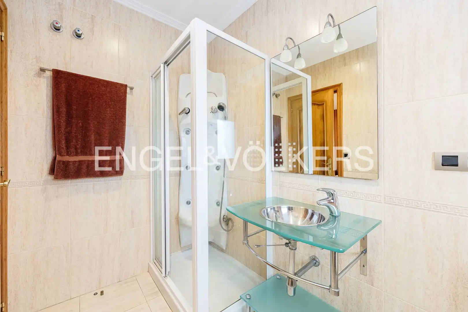 Maison avec piscine à vendre à Baiona, imagen 59