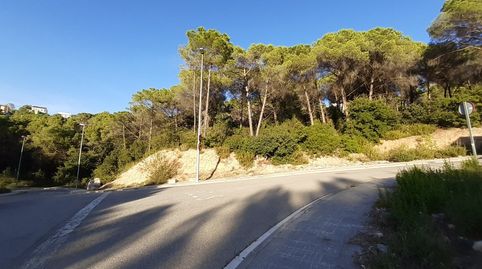 Imatge 2 de l'anunci