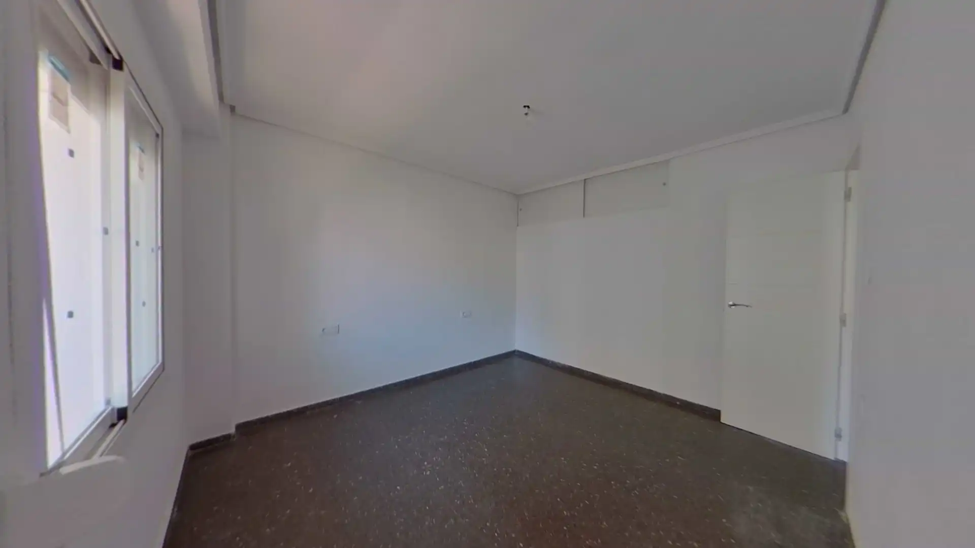 Piso en venta en Valencia con Aire acondicionado