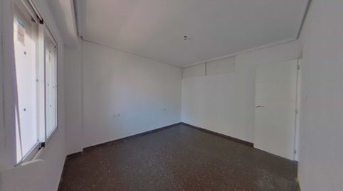 Foto 2 de Piso en venta en C/ Molina de Palau , En Corts - Doctor Waksman, Valencia Capital