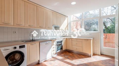 Photo 5 of Single-family semi-detached for sale in Alameda de Osuna,  Madrid Capital