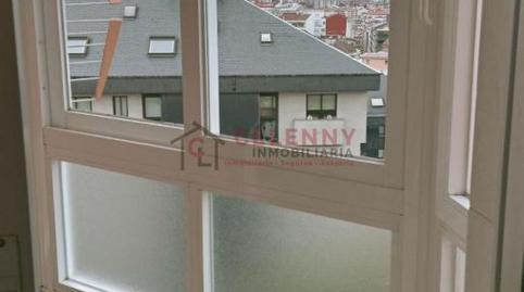 Photo 2 of Apartment for sale in San Francisco, Ourense Capital