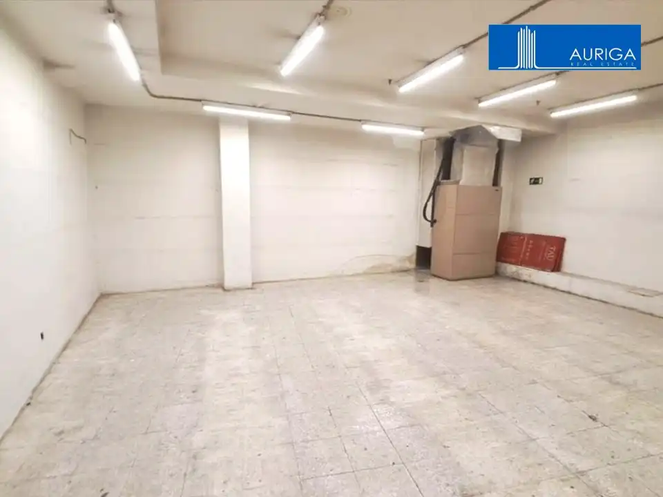 Local comercial en venta en Virgen del Rosario, imagen 20
