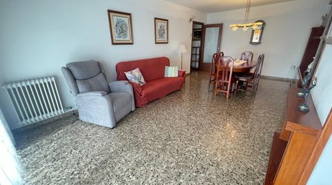 Photo 5 of Flat for sale in Can Boada, Terrassa