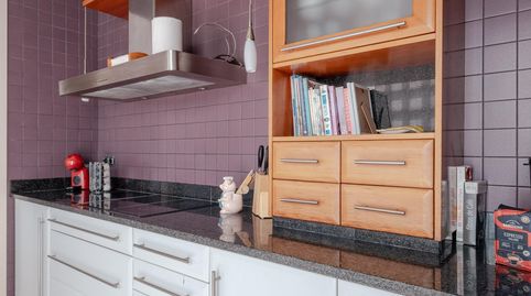 Foto 5 de Casa o chalet en venta en Caldes de Montbui, Barcelona