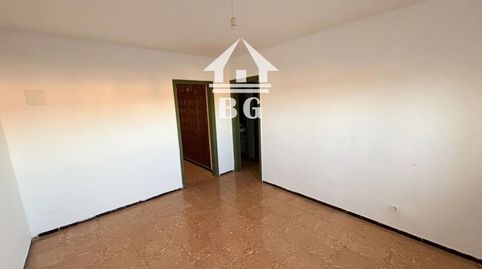 Photo 3 of Flat for sale in Garcia Lorca, Piverd - Vila-Seca - Bruguerol, Palafrugell