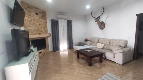 Photo 4 of House or chalet to rent in Monteolivete - Camino Sevilla, Sanlúcar de Barrameda