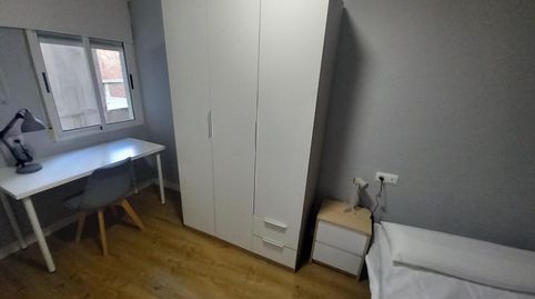 Photo 5 of Flat for rent in San Pedro, Murcia Capital