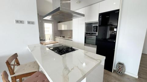 Foto 2 de Pis de lloguer a El Travaló - Martínez Valero, Elche / Elx