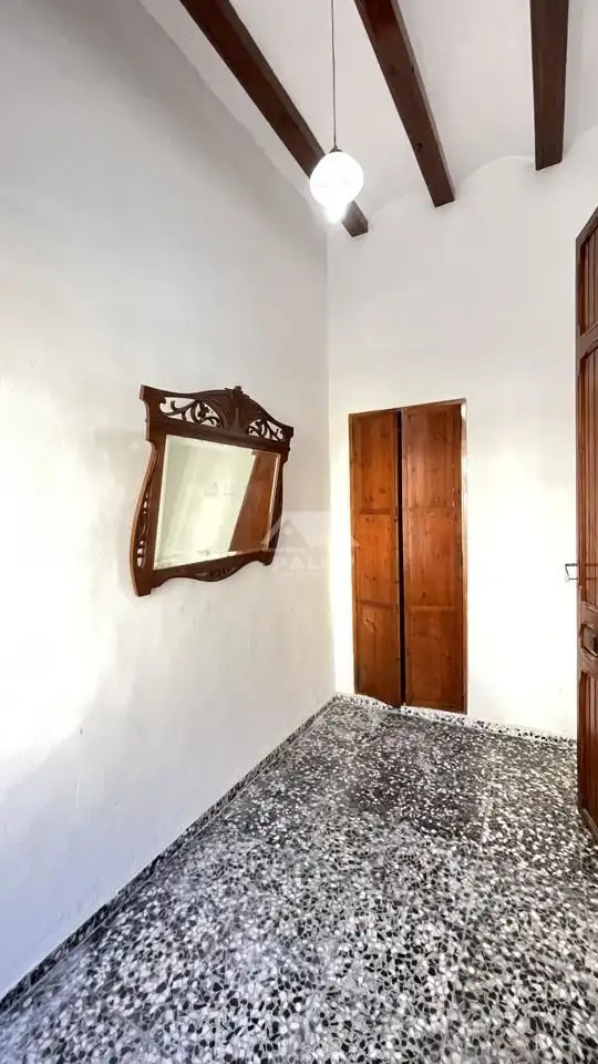 Local comercial en alquiler en Carcaixent, imagen 4