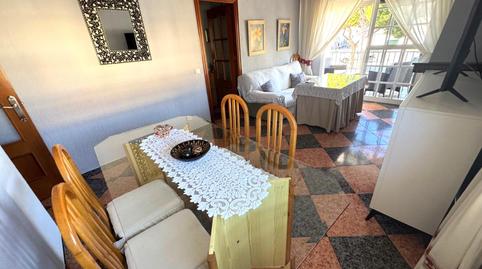 Foto 4 de Casa o xalet en venda a Punta Umbría, Huelva