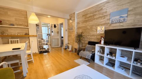 Foto 3 de Piso en venta en Na Rovella - Hermanos Maristas, Valencia Capital